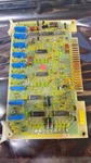 Ref. & Quan Board #: 46-188520G1-A Ge. Fixed Price $180.00.