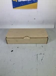 ICT1224-15A / ICT122415A (new In Box) Ng E5C. Fixed Price $25.00.
