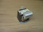Siemens 4AM3442-8EN00-0EA0 Transformer 4AM34428EN000EA0. Fixed Price $432.44.