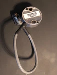 Waters 110129/124979 Pressure Transducer Flex Cable. Fixed Price $110.00.