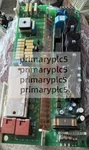 1PCS Used Lenze Driver Board 9323LP.5B. Fixed Price $1064.40.