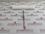 Waters 186001265 Column 4.6 X 250MM. Fixed Price $1106.89.
