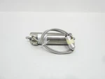 Framo Morat Mini W/A*3 UF(8-2000-K) Linear Servo Motor 1200RPM 0.015KW 230V-AC. Fixed Price $899.60.