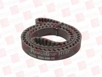 Gates 880-8M-20 / 8808M20 (used). Fixed Price $10.24.