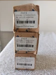 Eaton Cutler-hammer FH89 Heater ( Lot Of 3 ). Fixed Price $90.00.