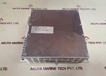 Schafer 3784V-X003.3 Power Conversion Systems. Fixed Price $618.20.