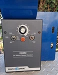Electronics KBMD-240D Dc Motor Control. Fixed Price $145.00.