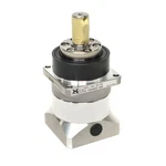 Harmonic Drive Systems HPG-14A-33-F0 Planetary Gearbox 33:1 Ratio 16MM Shaft. Fixed Price $389.99.
