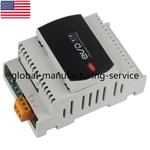 New In Box Carel EVD0000UC0 Ultracap Module - Us Stock. Fixed Price $473.69.