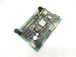 Oretronics ATRTU-100 Circuit Board. Fixed Price $200.00.