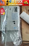 1PC Yaskawa SGDB-10ADM SGDB10ADM Servo Drive New Expedited Shipping. Fixed Price $448.23.