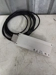 Koch BWG500035 35OHMS Braking Resistor 16' 6" Cable. Fixed Price $79.90.