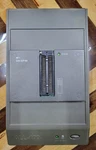 Hi-lo Systems ALL-100 Universal & Gang Programmer M1-UN-DP48. Fixed Price $325.00.