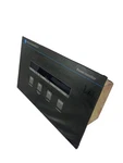 Allen Bradley 1400-PD52AX Power Monitor Display 1400PD52AX Overnight Shipping. Fixed Price $859.99.