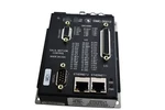 Galil Motion Controls DMC-30012 Single Axis Controller Encoder. Fixed Price $257.98.