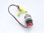 Omega Engineering PSW-524 Switch. Fixed Price $44.09.