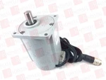 Nissei Corporation GF18N060-UTMY90NCX / GF18N060UTMY90NCX (used). Fixed Price $126.64.