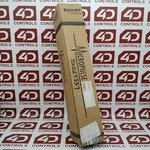 BTL5-A11-M0130-P-S 32 Balluff (BTL02K4), Transducer, Sealed. Fixed Price $839.00.