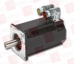 Kollmorgen AKM42G-EKCN2-00 / AKM42GEKCN200 (used). Fixed Price $1324.34.