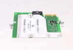 Allen Bradley 20-750-20COMM-F1 SRC/0412 ! New. Fixed Price $199.00.