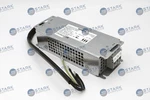 Siemens 6SE6400-3CC00-2AD3 003 New Original Packaging. Fixed Price $125.00.