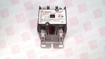 Tyco HN52CD024 / (used). Fixed Price $59.48.