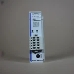 Bihl & Wiedemann BWU1840 /. Fixed Price $250.00.