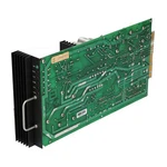 Fisher-rosemount Systems 46A4233X012 Power Supply Used Ump. Fixed Price $114.17.