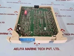 Honeywell 80363969-100 Analog Output 16. Fixed Price $1299.97.