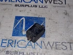 D50840-3 Furnas Coil 24 Volt 50/60CY. Fixed Price $20.50.