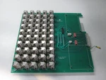 Ck Technologies 1510-40076 Board Assembly T52614. Fixed Price $500.00.