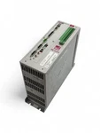 Osai Dac System DAM60-03/06-54-B-000 BUM60-0306-54-B-001 Baum Ller. Fixed Price $696.70.