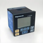 Magnescale LT20A-201B Counter Display Unit 12-24VDC Warranty Fast Shipping. Fixed Price $800.00.