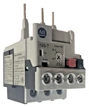 Allen Bradley 193-T1AC16 Overload Relay 11.3-16A Ser Motor Protection New. Fixed Price $105.05.