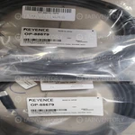 New Keyence OP-88679 Us Stock With Warranty 1PC. Fixed Price $97.26.