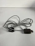 CS7-04 / 720-000-004 Imi Norgren Reed Switch Sensor. Fixed Price $101.50.
