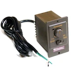 1PC New Panasonic DVUS825W1 Speed Controller Panel. Fixed Price $239.00.