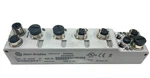Nice! Allen Bradley 56RF-IN-IPD22 Series Rfid Ethernet/ip Interface Block. Fixed Price $297.50.