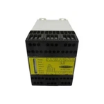 Banner Engineering AT-GM-11KM 115VAC Unmp. Fixed Price $314.00.