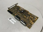 Cincinnati Milacron 3-533-1003G Rev Circuit Board Used #152210. Fixed Price $825.00.