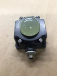 Banner K80LGRY2PQ 3-COLOR Indicator #4030D113. Fixed Price $34.99.