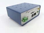 Conel ER75I Edge Router 10-30V / 5.5W. Fixed Price $355.66.