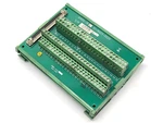 Plotech A100S-TB Wiring Terminal Board 51-14025-0A20. Fixed Price $53.99.