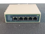 Inhand IR615 Industrial Lte Router Series. Fixed Price $72.00.
