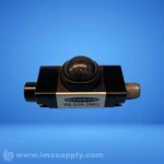 Banner Engineering Corp. WLS28-2MQ Motion Detector Sensor Usip. Fixed Price $49.98.