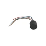 Sew Eurodrive 8267588 Nsnp. Fixed Price $146.00.
