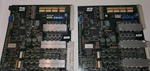 Optimised Control D891 2M861K 160077. Fixed Price $45.00.