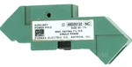 Furnas 49D25132-NC Auxiliary Contact Single Phase (normally Closed). Fixed Price $60.00.