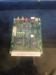 Baumuller 3.9915B Industrial Circuit Board Servo Drive Plc Automation. Fixed Price $400.00.
