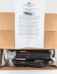 Electro Technic Products Etp BD-10A High Frequency Generator 115V W/us Plug. Fixed Price $279.95.